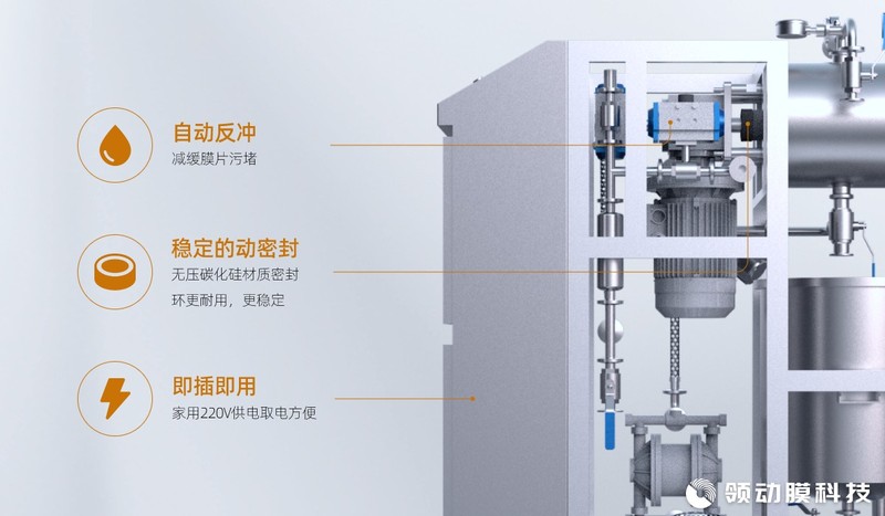 详情-Lab-2@1x.jpg
