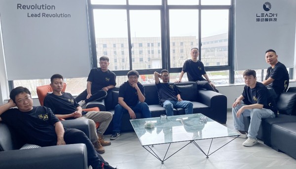 江苏领动膜科技有限公司，旋转错流过滤机生产厂家，陶瓷旋转膜生产厂家，高浓粘物料过滤技术研发企业