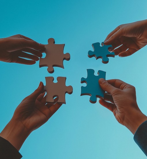 江苏领动膜科技有限公司，旋转错流过滤机生产厂家，陶瓷旋转膜生产厂家，高浓粘物料过滤技术研发企业