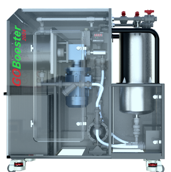 领动膜科技，旋转陶瓷膜，碟式陶瓷膜，动态错流过滤，湍流过滤，高浓粘物料分离浓缩，粉体洗涤纯化