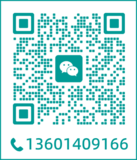 领动膜科技，动态错流过滤设备，高浓粘物料过滤浓缩设备，粉体洗涤纯化设备，旋转陶瓷膜过滤设备，湍流过滤设备
